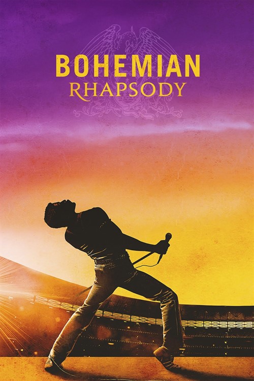 Bo Rhap poster(2)_thumb.jpg